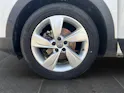 Opel Grandland X 2.0 CDTi Ultimate