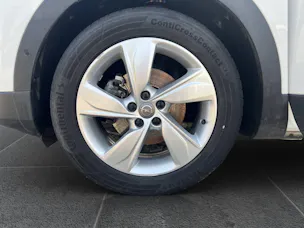 Opel Grandland X 2.0 CDTi Ultimate