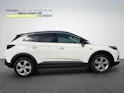 Opel Grandland X 2.0 CDTi Ultimate