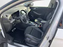 Opel Grandland X 2.0 CDTi Ultimate