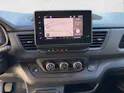 Renault Trafic Kastenwagen Advance KW L1H1 2.0 Blue dCi 130 E Ntzl.