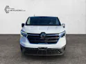 Renault Trafic Kastenwagen Advance KW L1H1 2.0 Blue dCi 130 E Ntzl.