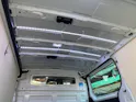Renault Trafic Kastenwagen Advance KW L1H1 2.0 Blue dCi 130 E Ntzl.