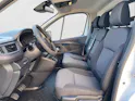 Renault Trafic Kastenwagen Advance KW L1H1 2.0 Blue dCi 130 E Ntzl.