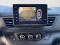 Renault Trafic Kastenwagen Advance KW L1H1 2.0 Blue dCi 130 E Ntzl.