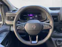 Renault Trafic Kastenwagen Advance KW L1H1 2.0 Blue dCi 130 E Ntzl.