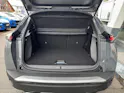 Peugeot 2008 1.2 Hybrid Allure