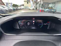 Peugeot 2008 1.2 Hybrid Allure