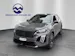 Peugeot 2008 1.2 Hybrid Allure