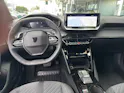 Peugeot 2008 1.2 Hybrid Allure