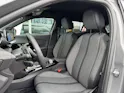 Peugeot 2008 1.2 Hybrid Allure
