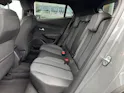 Peugeot 2008 1.2 Hybrid Allure