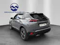 Peugeot 2008 1.2 Hybrid Allure
