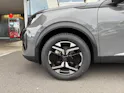 Peugeot 2008 1.2 Hybrid Allure