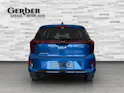 Kia Picanto 1.2 CVVT Power