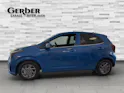 Kia Picanto 1.2 CVVT Power