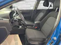 Kia Picanto 1.2 CVVT Power