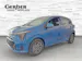Kia Picanto 1.2 CVVT Power