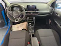 Kia Picanto 1.2 CVVT Power