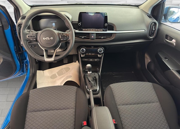 Vehicle image 5 Vehicle image 5