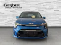 Kia Picanto 1.2 CVVT Power