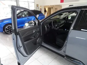 Nissan X-Trail 1.5 VC-T Tekna+ e-4orc 7Pl