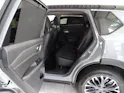 Nissan X-Trail 1.5 VC-T Tekna+ e-4orc 7Pl