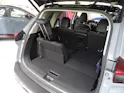 Nissan X-Trail 1.5 VC-T Tekna+ e-4orc 7Pl