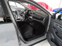 Nissan X-Trail 1.5 VC-T Tekna+ e-4orc 7Pl