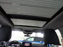 Nissan X-Trail 1.5 VC-T Tekna+ e-4orc 7Pl