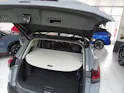 Nissan X-Trail 1.5 VC-T Tekna+ e-4orc 7Pl