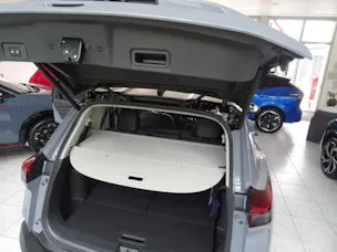 Nissan X-Trail 1.5 VC-T Tekna+ e-4orc 7Pl