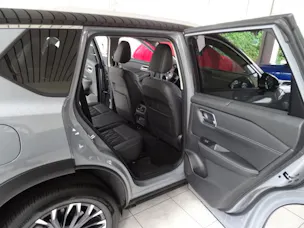 Nissan X-Trail 1.5 VC-T Tekna+ e-4orc 7Pl