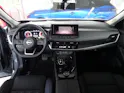 Nissan X-Trail 1.5 VC-T Tekna+ e-4orc 7Pl