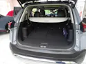 Nissan X-Trail 1.5 VC-T Tekna+ e-4orc 7Pl