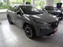Nissan X-Trail 1.5 VC-T Tekna+ e-4orc 7Pl