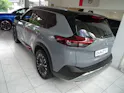 Nissan X-Trail 1.5 VC-T Tekna+ e-4orc 7Pl
