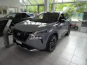 Nissan X-Trail 1.5 VC-T Tekna+ e-4orc 7Pl