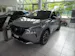 Nissan X-Trail 1.5 VC-T Tekna+ e-4orc 7Pl