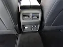Nissan X-Trail 1.5 VC-T Tekna+ e-4orc 7Pl