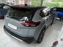 Nissan X-Trail 1.5 VC-T Tekna+ e-4orc 7Pl