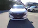 Nissan Qashqai 1.3 DIG-T 158 N-Design