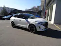 Nissan Qashqai 1.3 DIG-T 158 N-Design