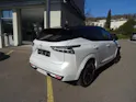 Nissan Qashqai 1.3 DIG-T 158 N-Design