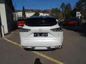 Nissan Qashqai 1.3 DIG-T 158 N-Design