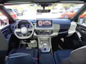 Nissan Qashqai 1.3 DIG-T 158 N-Design