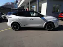 Nissan Qashqai 1.3 DIG-T 158 N-Design
