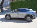 Nissan Ariya Advance