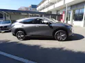 Nissan Ariya Advance