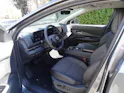 Nissan Ariya Advance